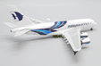 Malaysia Airlines Airbus A380 (JC Wings 1:400)