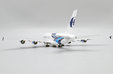 Malaysia Airlines Airbus A380 (JC Wings 1:400)