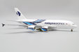 Malaysia Airlines Airbus A380 (JC Wings 1:400)