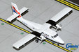 British Airways  - de Havilland Canada DHC-6 Twin Otter (GeminiJets 1:200)