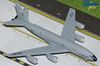United States Air Force (USAF) - Boeing KC-135RT Stratotanker (GeminiJets 1:200)