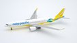 Cebu Pacific - Airbus A330-900neo (GeminiJets 1:400)