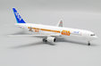 All Nippon Airways Boeing 767-300(ER) (JC Wings 1:200)