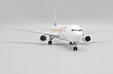 All Nippon Airways Boeing 767-300(ER) (JC Wings 1:200)