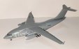 Antonov Design Bureau - Antonov An-178 (KUM Models 1:200)