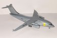 Antonov Design Bureau Antonov An-178 (KUM Models 1:200)