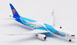 China Southern Boeing 787-9 (Aviation400 1:400)