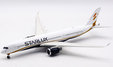 Starlux Airlines - Airbus A350-900 (Aviation200 1:200)