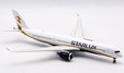 Starlux Airlines - Airbus A350-900 (Aviation200 1:200)