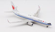 Air China Boeing 737-89L (Aviation200 1:200)