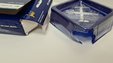 Aer Lingus Aerospatiale ATR-72-600 (GeminiJets 1:400)
