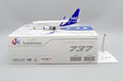 SAS Scandinavian Airlines Boeing 737-700 (JC Wings 1:200)