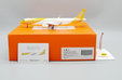 Scoot Airbus A321neo (JC Wings 1:200)