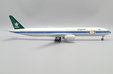 Saudi Arabian Airlines Boeing 777-300(ER) (JC Wings 1:200)