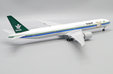 Saudi Arabian Airlines Boeing 777-300(ER) (JC Wings 1:200)