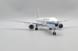 Saudi Arabian Airlines Boeing 777-300(ER) (JC Wings 1:200)