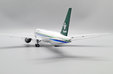 Saudi Arabian Airlines Boeing 777-300(ER) (JC Wings 1:200)