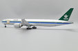 Saudi Arabian Airlines Boeing 777-300(ER) (JC Wings 1:200)