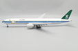 Saudi Arabian Airlines - Boeing 777-300(ER) (JC Wings 1:200)