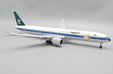 Saudi Arabian Airlines Boeing 777-300(ER) (JC Wings 1:200)