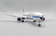 Saudi Arabian Airlines Boeing 777-300(ER) (JC Wings 1:200)