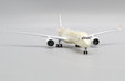 Etihad Airways Airbus A350-1000 (JC Wings 1:400)