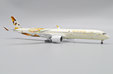 Etihad Airways Airbus A350-1000 (JC Wings 1:400)