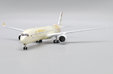 Etihad Airways Airbus A350-1000 (JC Wings 1:400)