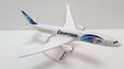 Egyptair Boeing 787-9 (PPC 1:200)