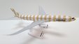 Condor Airbus A330-900neo (PPC 1:200)