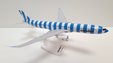 Condor Airbus A330-900neo (PPC 1:200)