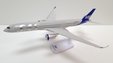 SAS Scandinavian Airlines - Airbus A350-900 (PPC 1:200)