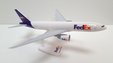 FedEx Boeing 777-200F (PPC 1:200)