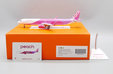 Peach Airbus A321neo (JC Wings 1:200)