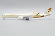 Etihad Airways - Airbus A350-1000 (JC Wings 1:400)