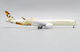 Etihad Airways Airbus A350-1000 (JC Wings 1:400)