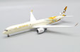 Etihad Airways Airbus A350-1000 (JC Wings 1:400)