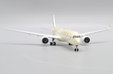 Etihad Airways Airbus A350-1000 (JC Wings 1:400)