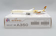 Etihad Airways Airbus A350-1000 (JC Wings 1:400)