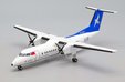 Great China Air Bombardier Dash 8-Q300 (Albatros 1:200)