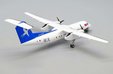 Great China Air Bombardier Dash 8-Q300 (Albatros 1:200)