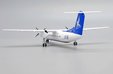 Great China Air Bombardier Dash 8-Q300 (Albatros 1:200)