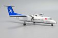 Great China Air Bombardier Dash 8-Q300 (Albatros 1:200)