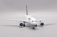 Lufthansa Airbus A310-300 (JC Wings 1:200)