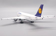 Lufthansa Airbus A310-300 (JC Wings 1:200)