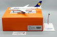 Lufthansa Airbus A310-300 (JC Wings 1:200)