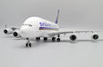 Singapore Airlines Airbus A380-800 (JC Wings 1:200)