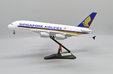 Singapore Airlines Airbus A380-800 (JC Wings 1:200)