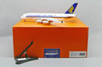 Singapore Airlines Airbus A380-800 (JC Wings 1:200)