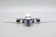 British Airways Boeing 737-400 (JC Wings 1:200)